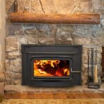 Blaze King Ashford 25 Wood Insert - Image 2