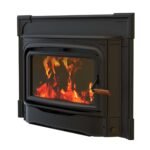 Blaze King Ashford 25 Wood Insert - Image 5