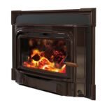 Blaze King Ashford 25 Wood Insert - Image 6