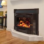 Blaze King Ashford 25 Wood Insert - Image 7