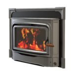 Blaze King Ashford 25 Wood Insert - Image 8