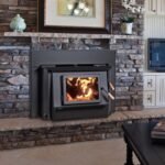 Blaze King Princess 29 Wood Insert - Image 4