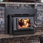 Blaze King Princess 29 Wood Insert - Image 3