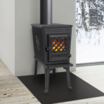 Jøtul F 602 V3 Wood Stove