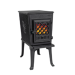 Jøtul F 602 V3 Wood Stove - Image 2