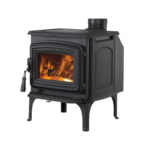 Jøtul F 35 Rockwood Wood Stove