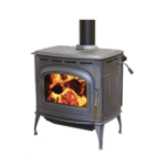 Blaze King Ashford 30.2 Wood Stove - Image 7