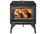 Lopi Evergreen NexGen-Fyre™ - Image 2
