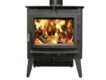 Lopi Evergreen NexGen-Fyre™