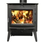 Lopi Evergreen NexGen-Fyre™