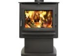Lopi Evergreen NexGen-Fyre™ - Image 4